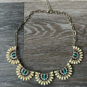 H&M Adjustable Necklace